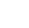 俄罗斯萨马拉国立社会师范大学 国际化科研环境