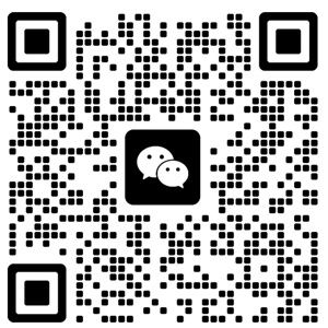 俄罗斯萨马拉国立社会师范大学留学规划